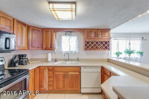 611 E La Jolla Dr, Tempe, AZ 85282 photo 10