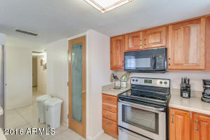 611 E La Jolla Dr, Tempe, AZ 85282 photo 13