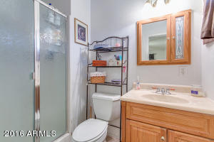 611 E La Jolla Dr, Tempe, AZ 85282 photo 23