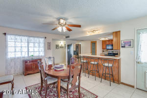 611 E La Jolla Dr, Tempe, AZ 85282 photo 7