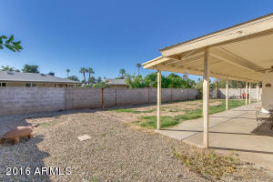 611 E La Jolla Dr, Tempe, AZ 85282 photo 33