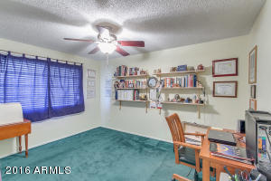 611 E La Jolla Dr, Tempe, AZ 85282 photo 24