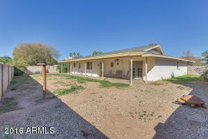 611 E La Jolla Dr, Tempe, AZ 85282 photo 32
