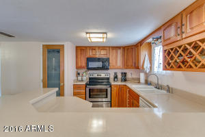 611 E La Jolla Dr, Tempe, AZ 85282 photo 9