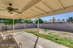 611 E La Jolla Dr, Tempe, AZ 85282 photo 28