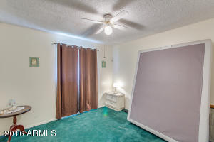 611 E La Jolla Dr, Tempe, AZ 85282 photo 25