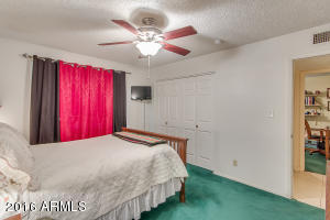611 E La Jolla Dr, Tempe, AZ 85282 photo 21