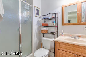 611 E La Jolla Dr, Tempe, AZ 85282 photo 22