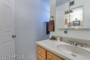 611 E La Jolla Dr, Tempe, AZ 85282 photo 26
