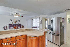 611 E La Jolla Dr, Tempe, AZ 85282 photo 12