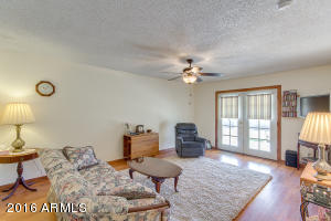 611 E La Jolla Dr, Tempe, AZ 85282 photo 14