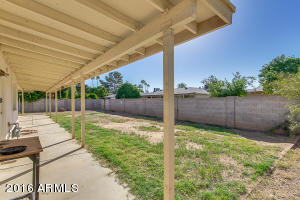 611 E La Jolla Dr, Tempe, AZ 85282 photo 30