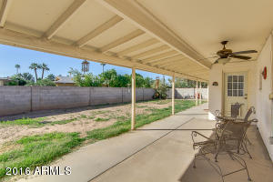 611 E La Jolla Dr, Tempe, AZ 85282 photo 29