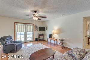611 E La Jolla Dr, Tempe, AZ 85282 photo 15