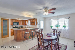 611 E La Jolla Dr, Tempe, AZ 85282 photo 5