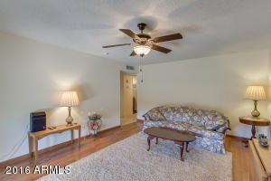 611 E La Jolla Dr, Tempe, AZ 85282 photo 16