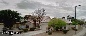3911 E Harvard Ave, Gilbert, AZ 85234 photo 1