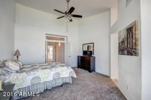 1838 E Catamaran Dr, Gilbert, AZ 85234 photo 28