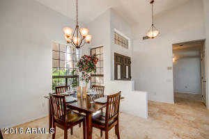 1838 E Catamaran Dr, Gilbert, AZ 85234 photo 8