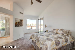 1838 E Catamaran Dr, Gilbert, AZ 85234 photo 25