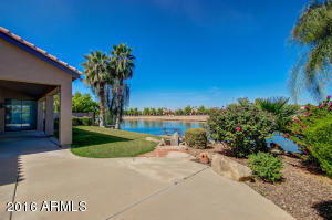 1838 E Catamaran Dr, Gilbert, AZ 85234 photo 32