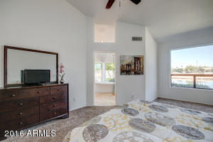 1838 E Catamaran Dr, Gilbert, AZ 85234 photo 26