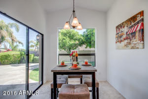 1838 E Catamaran Dr, Gilbert, AZ 85234 photo 17