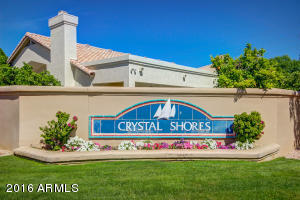 1838 E Catamaran Dr, Gilbert, AZ 85234 photo 3