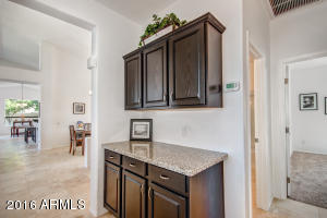 1838 E Catamaran Dr, Gilbert, AZ 85234 photo 21