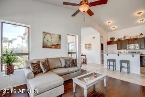 1838 E Catamaran Dr, Gilbert, AZ 85234 photo 11