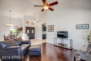 1838 E Catamaran Dr, Gilbert, AZ 85234 photo 6