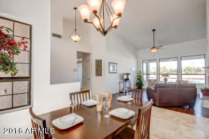 1838 E Catamaran Dr, Gilbert, AZ 85234 photo 9