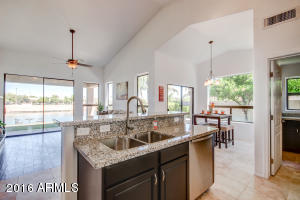 1838 E Catamaran Dr, Gilbert, AZ 85234 photo 14