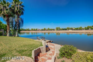 1838 E Catamaran Dr, Gilbert, AZ 85234 photo 34