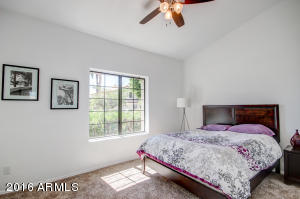 1838 E Catamaran Dr, Gilbert, AZ 85234 photo 23