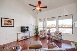 1838 E Catamaran Dr, Gilbert, AZ 85234 photo 7