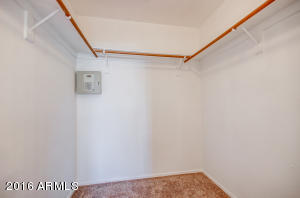 1838 E Catamaran Dr, Gilbert, AZ 85234 photo 30