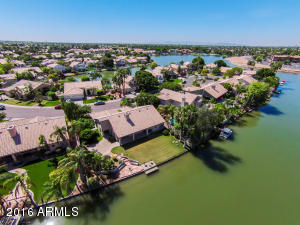 1838 E Catamaran Dr, Gilbert, AZ 85234 photo 41
