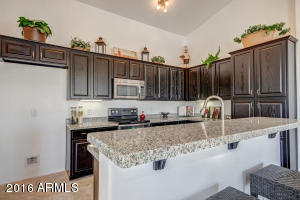 1838 E Catamaran Dr, Gilbert, AZ 85234 photo 16