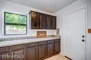 1838 E Catamaran Dr, Gilbert, AZ 85234 photo 19