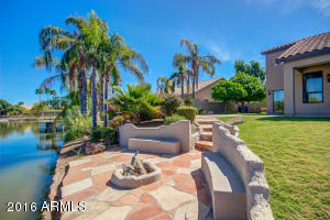1838 E Catamaran Dr, Gilbert, AZ 85234 photo 36