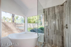 1838 E Catamaran Dr, Gilbert, AZ 85234 photo 27