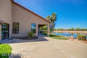 1838 E Catamaran Dr, Gilbert, AZ 85234 photo 33
