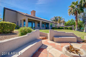1838 E Catamaran Dr, Gilbert, AZ 85234 photo 37