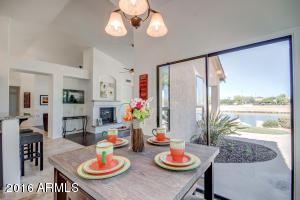 1838 E Catamaran Dr, Gilbert, AZ 85234 photo 20