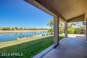 1838 E Catamaran Dr, Gilbert, AZ 85234 photo 39