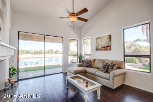 1838 E Catamaran Dr, Gilbert, AZ 85234 photo 10