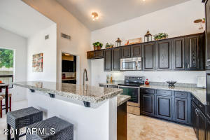 1838 E Catamaran Dr, Gilbert, AZ 85234 photo 13