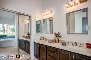 1838 E Catamaran Dr, Gilbert, AZ 85234 photo 29
