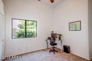 1838 E Catamaran Dr, Gilbert, AZ 85234 photo 24